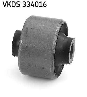 SKF Szilentblokk VKDS334016_SKF